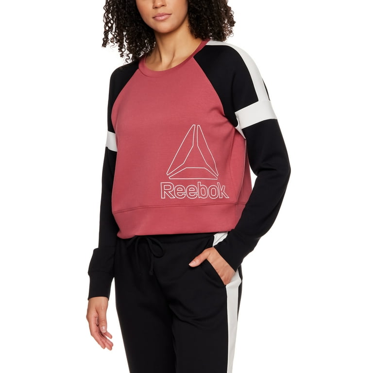 Walmart reebok new arrivals