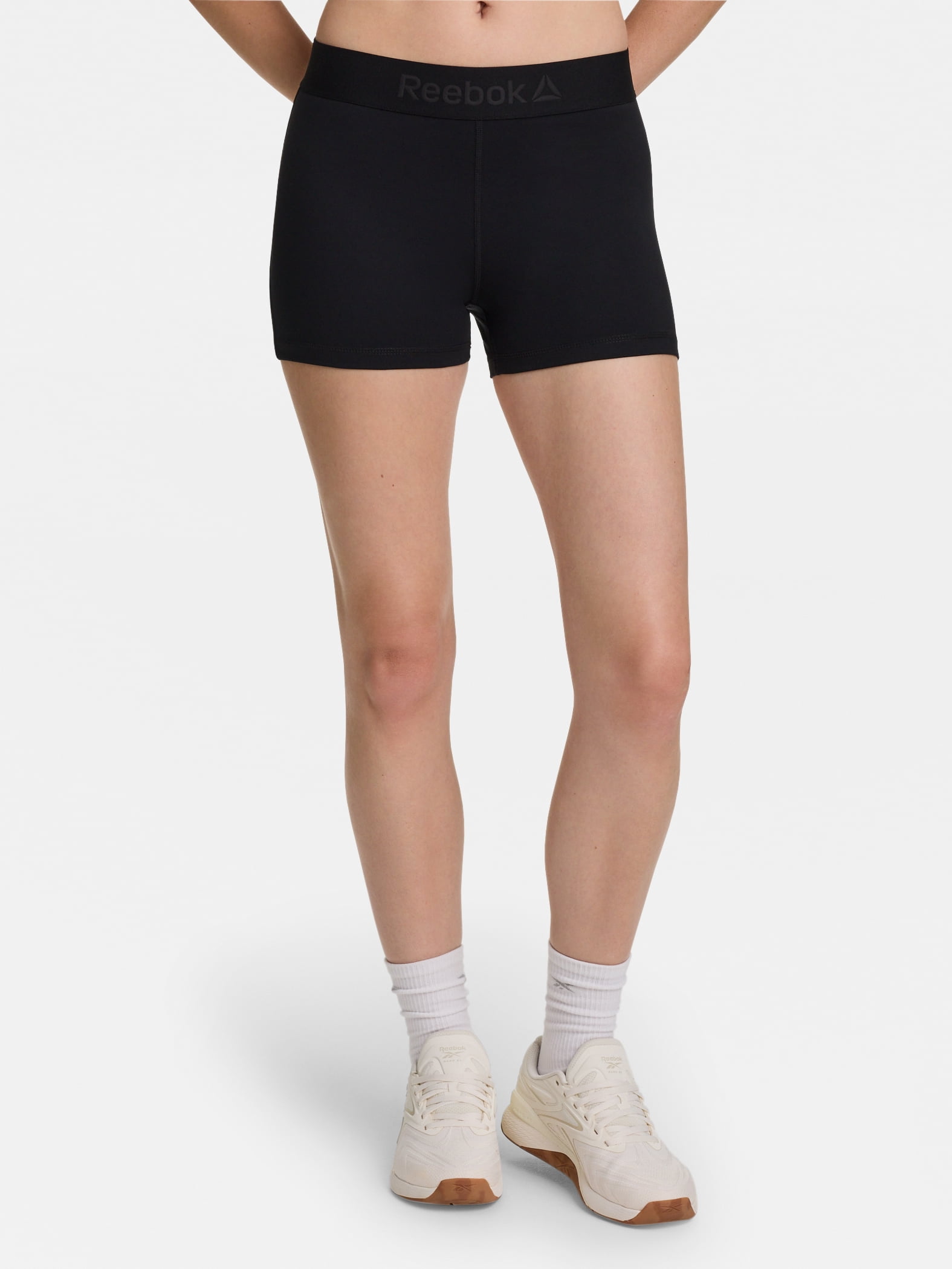 Reebok Women's Resurge 3'' Short, Sizes XS-XXXL