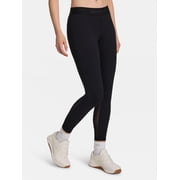 Women's Resurge 7/8 Legging, 26" Inseam, Sizes XS-XXXL