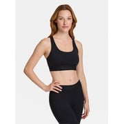 Women's Resurge Medium Impact Bra, Size XS-4X