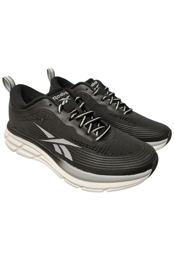 Women's Road Strider Running Shoe Size 10