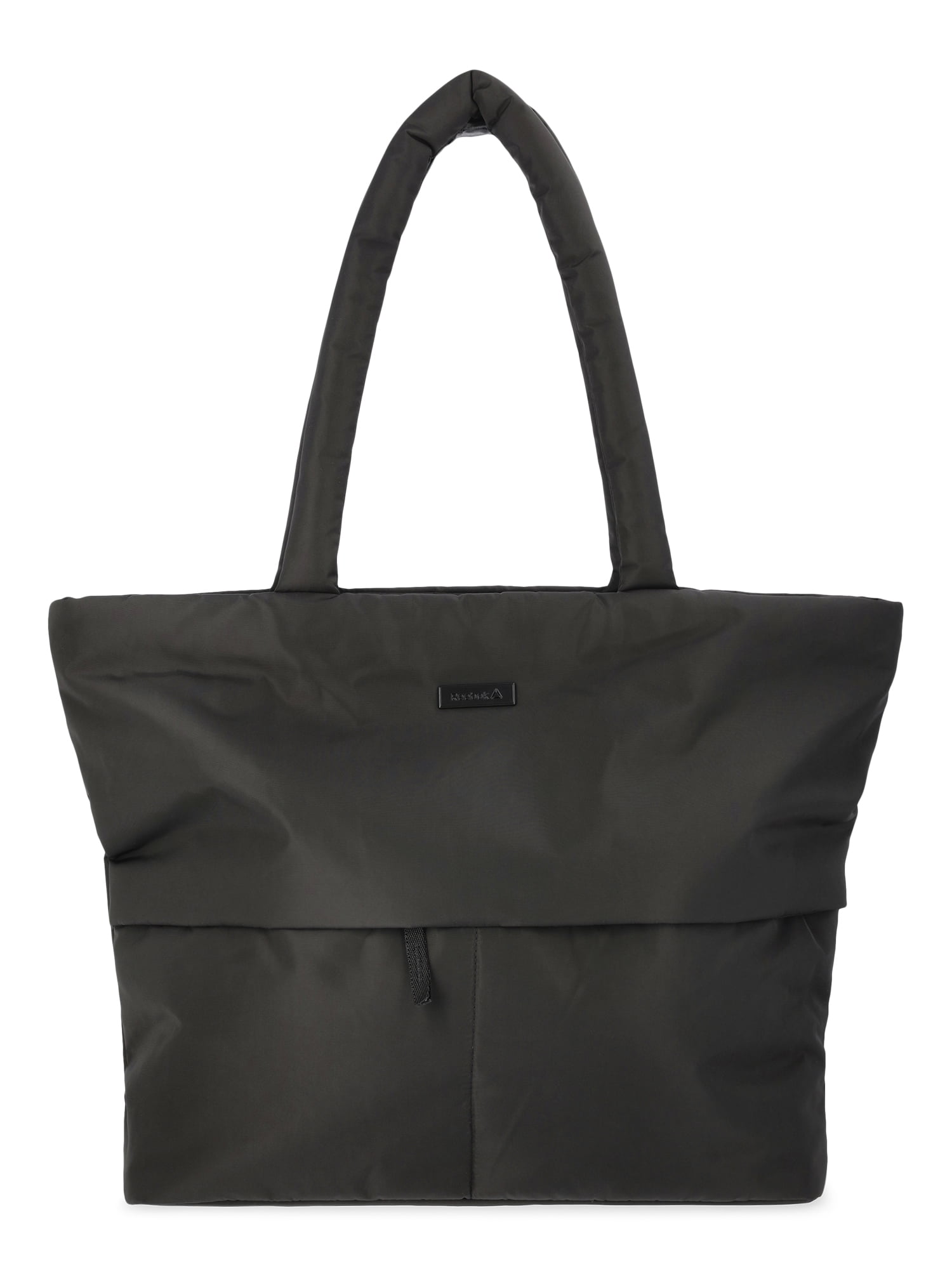 Reebok Women's Rosalie Tote, Black