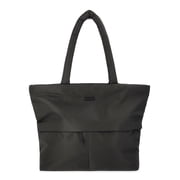 Reebok Womens Rosalie Tote, Black