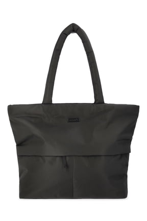 Women's Rosalie Tote, Black