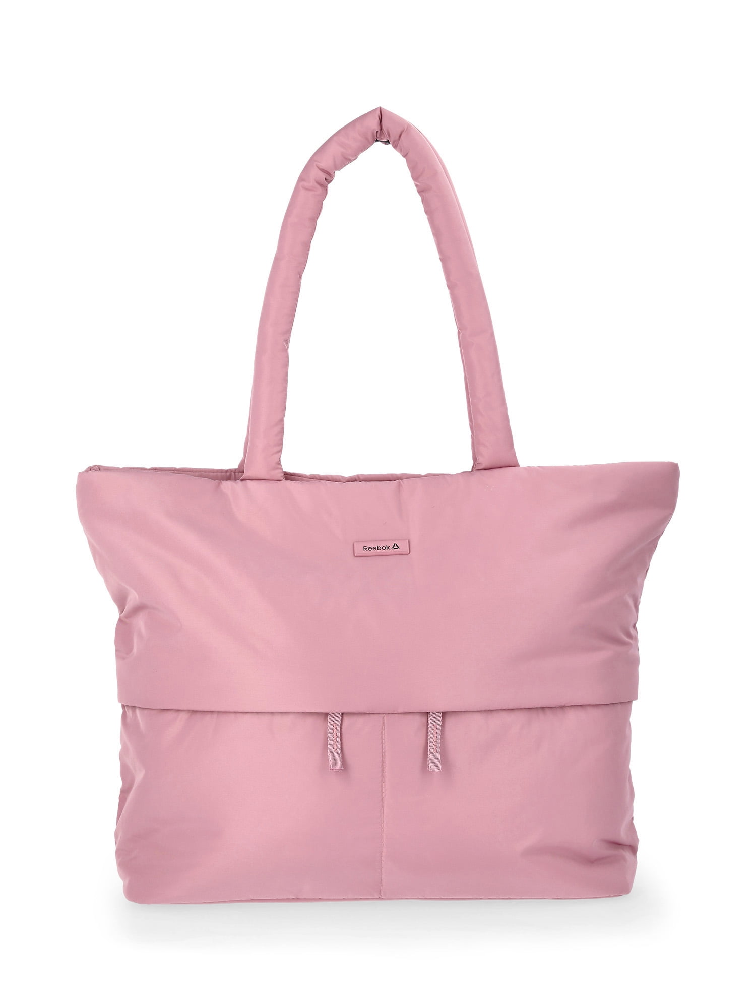 Reebok Women's Rosalie Tote, Infused Lilac