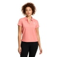 thumbnail image 1 of Reebok Women's Short Sleeve Polo Top, Sizes XS-XXXL, 1 of 4
