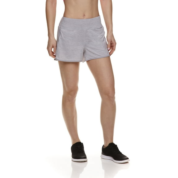 Reebok Women's Shorts