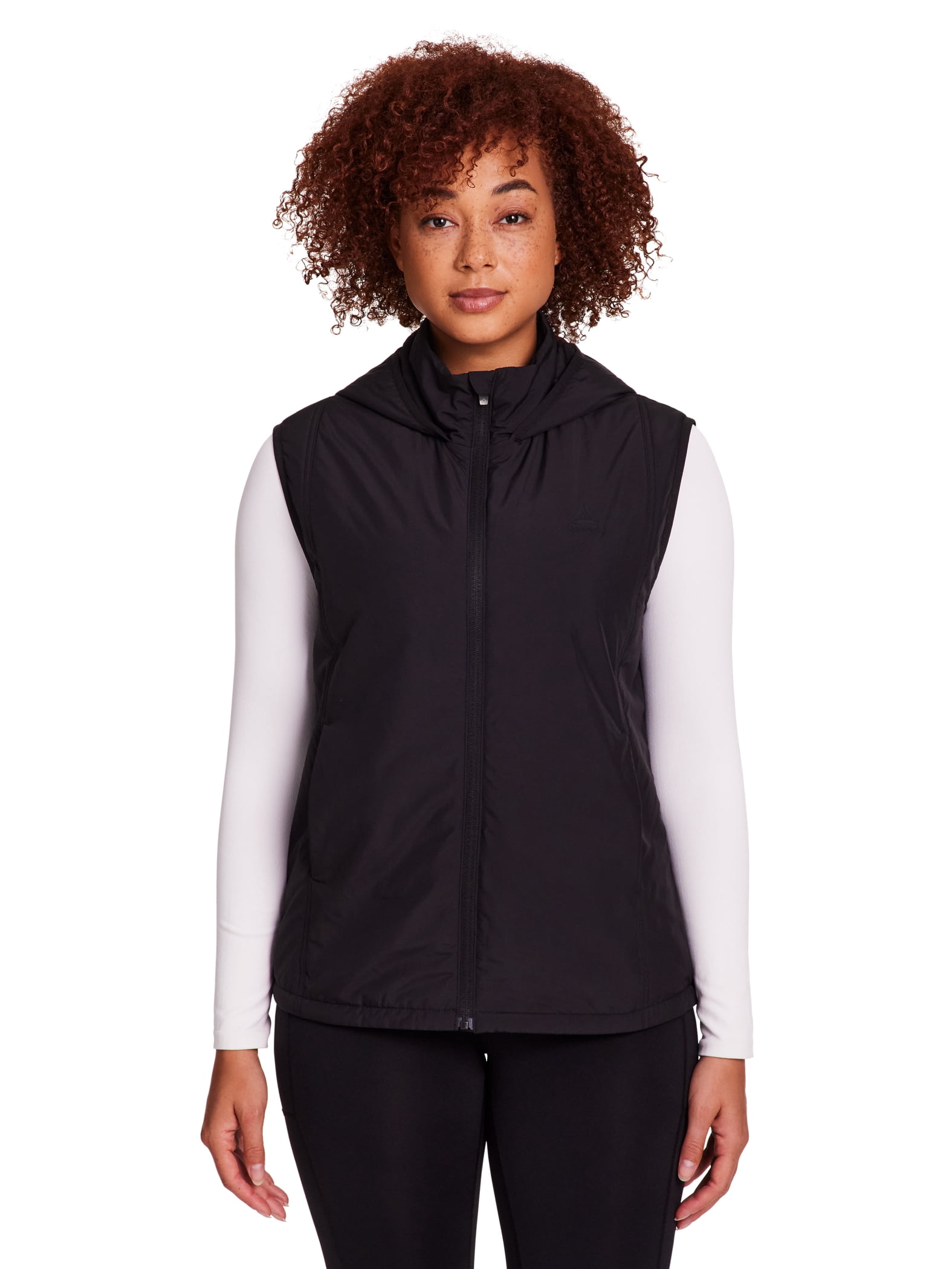 Women's Signature Packable Vest, Sizes XS-XXXL