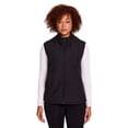 thumbnail image 1 of Reebok Women's Signature Packable Vest, Sizes XS-XXXL, 1 of 7