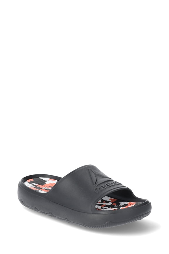 Women's EVA Slide Sandals