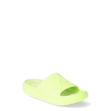 Reebok Women's EVA Slide Sandals