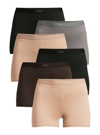 REEBOK UNDERWEAR Reebok Underwear KALI - Shorts - Women's - black - Private  Sport Shop