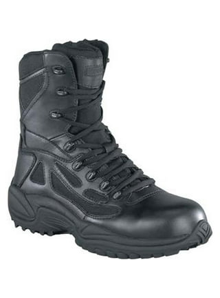 Converse stealth best sale boots