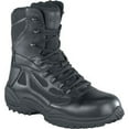 thumbnail image 1 of Reebok Women's Stealth Composite Toe Duty Boot, 1 of 5