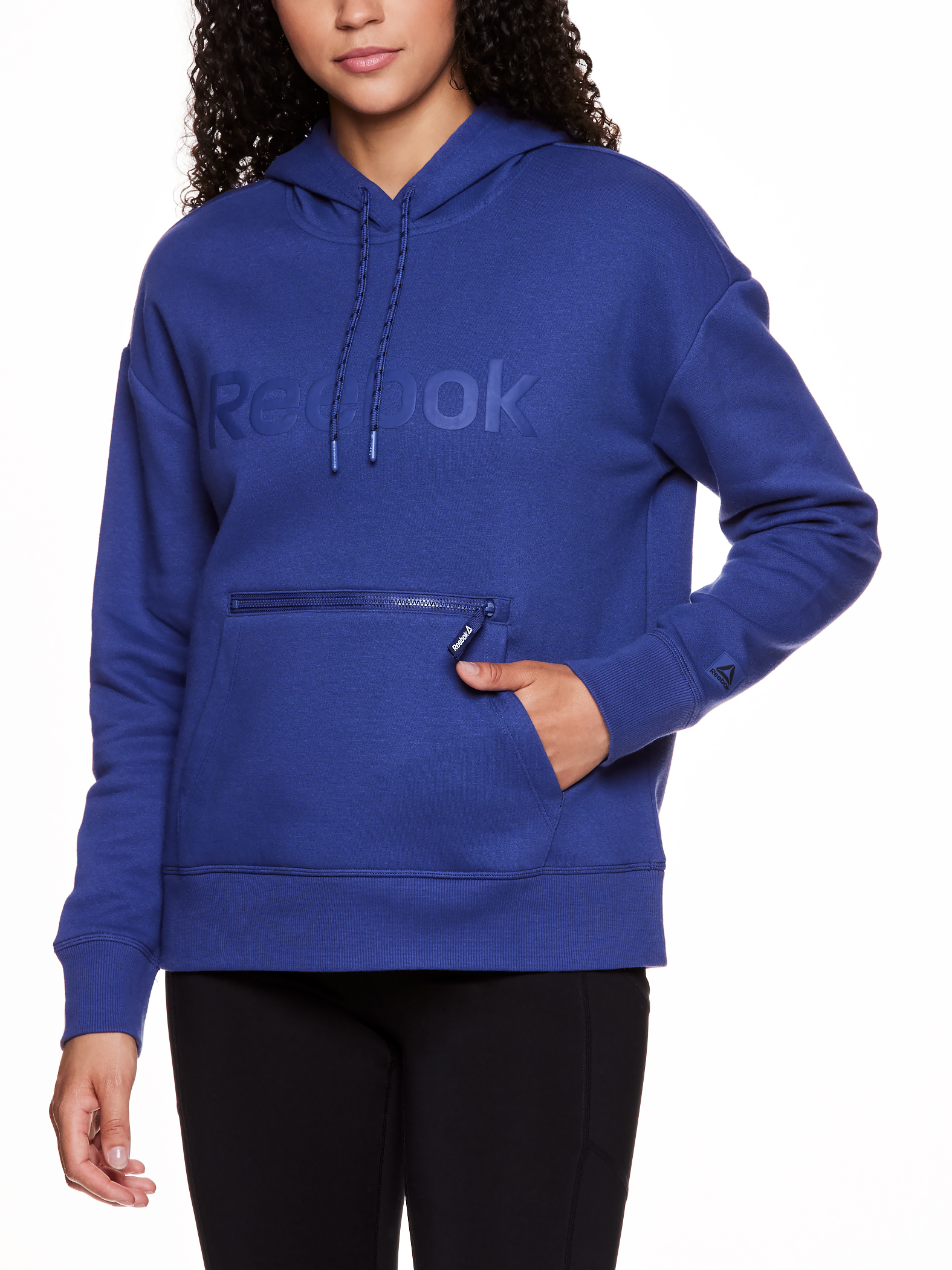Parka Technique Softshell Homme Springfield – Imperméable, Avec Capuche Et Poches Zippées