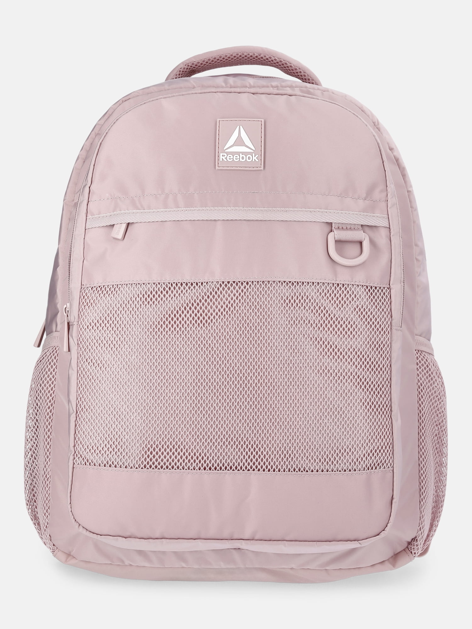 Ashen Lilac