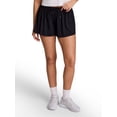 thumbnail image 1 of Reebok Women's Swift Flutter Short, 1 of 7
