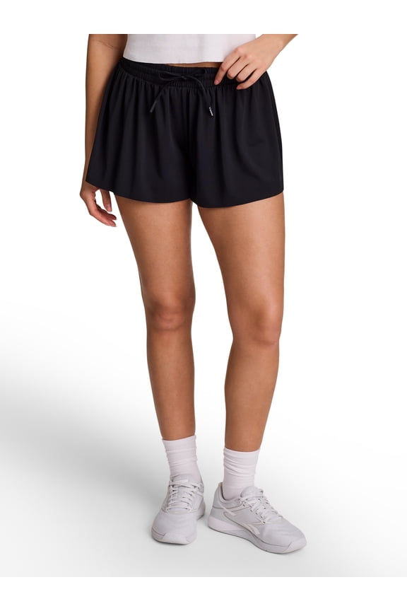 Women's Swift Flutter Short