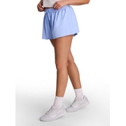 Women's Swift Flutter Short