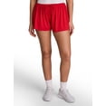 thumbnail image 1 of Reebok Women's Swift Flutter Short, 1 of 7