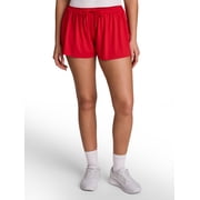 Women's Swift Flutter Short