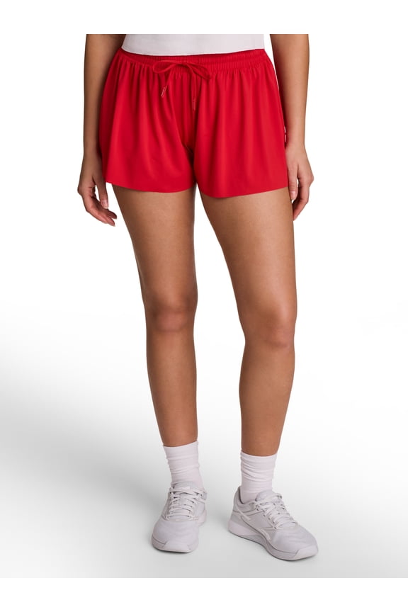 Women's Swift Flutter Short