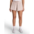 thumbnail image 1 of Reebok Women's Swift Flutter Short, 1 of 7