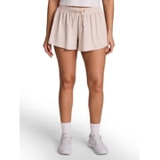 Women's Swift Flutter Short