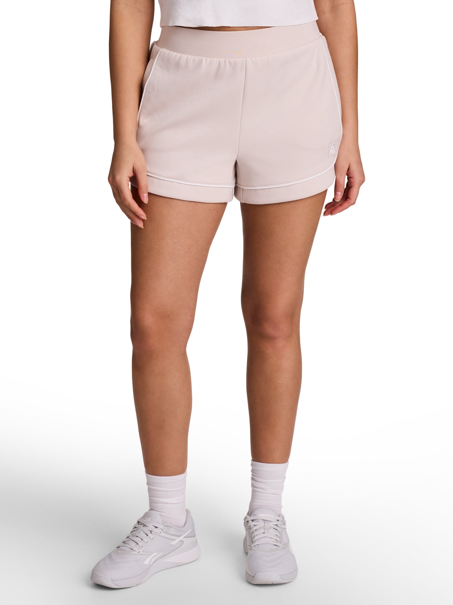 Reebok Women's Team Player Short, Sizes XS-XXXL