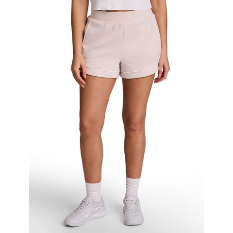 Women's Team Player Short, Sizes XS-XXXL