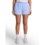 Women's Team Player Short, Sizes XS-XXXL