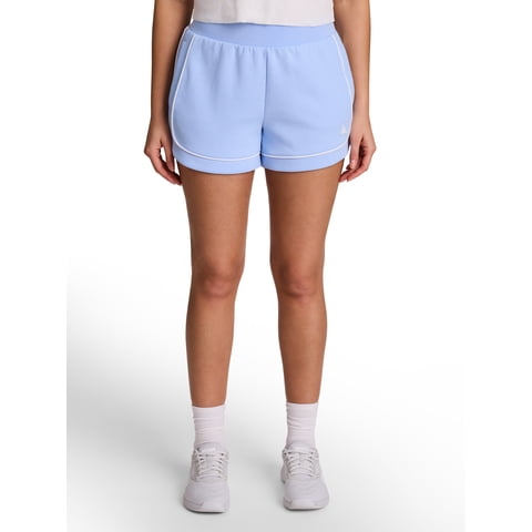 Women's Team Player Short, Sizes XS-XXXL