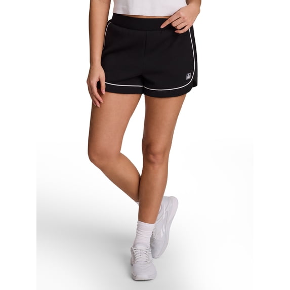 Reebok Women's Team Player Short, Sizes XS-XXXL