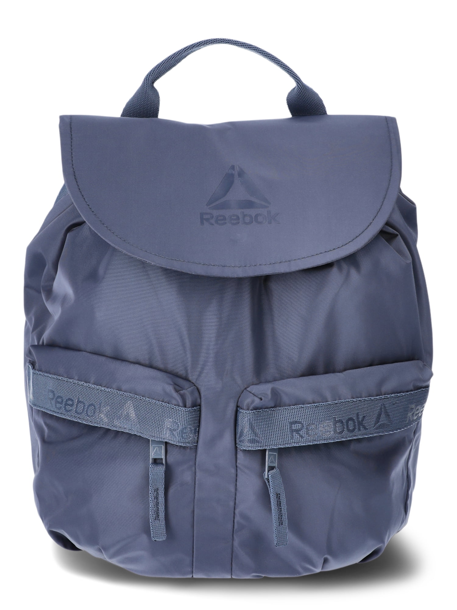 Reebok Women's Teegan Mini Backpack, East Coast Blue - Walmart.com