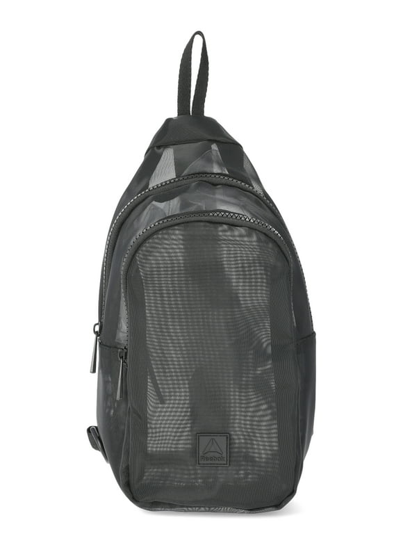 Reebok Backpacks in Reebok - Walmart.com