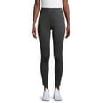thumbnail image 1 of Reebok Women's Thermal Long Underwear Pants, 1 of 6