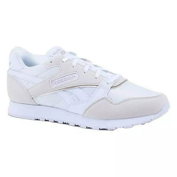 Reebok Women's Ultraflash Running Sneaker Size 9