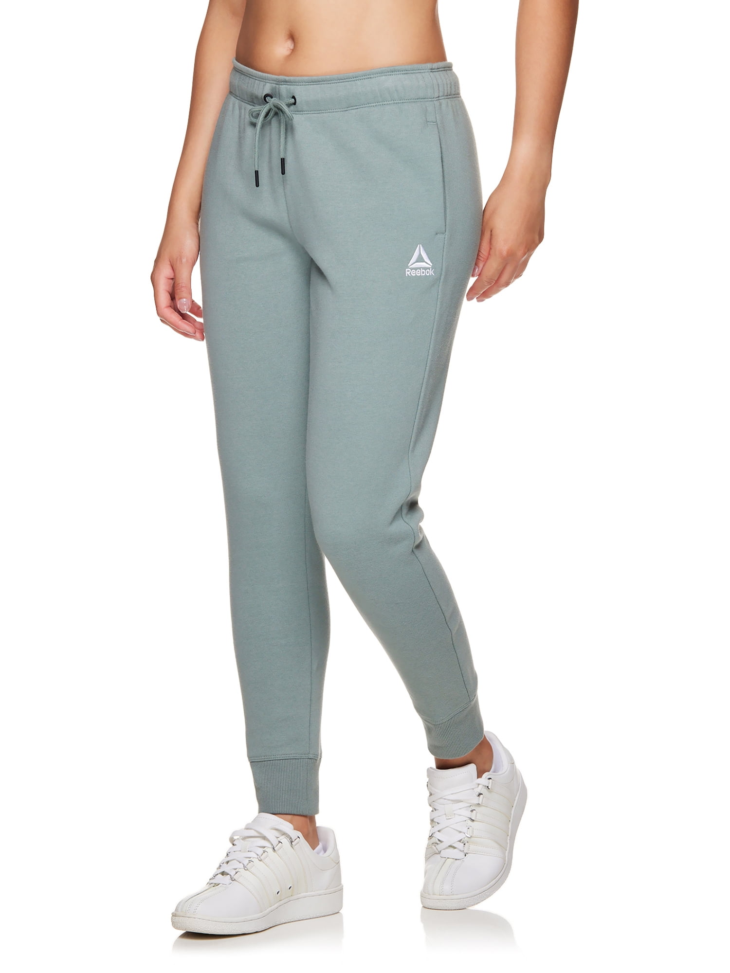  Reebok Sweatpants Women