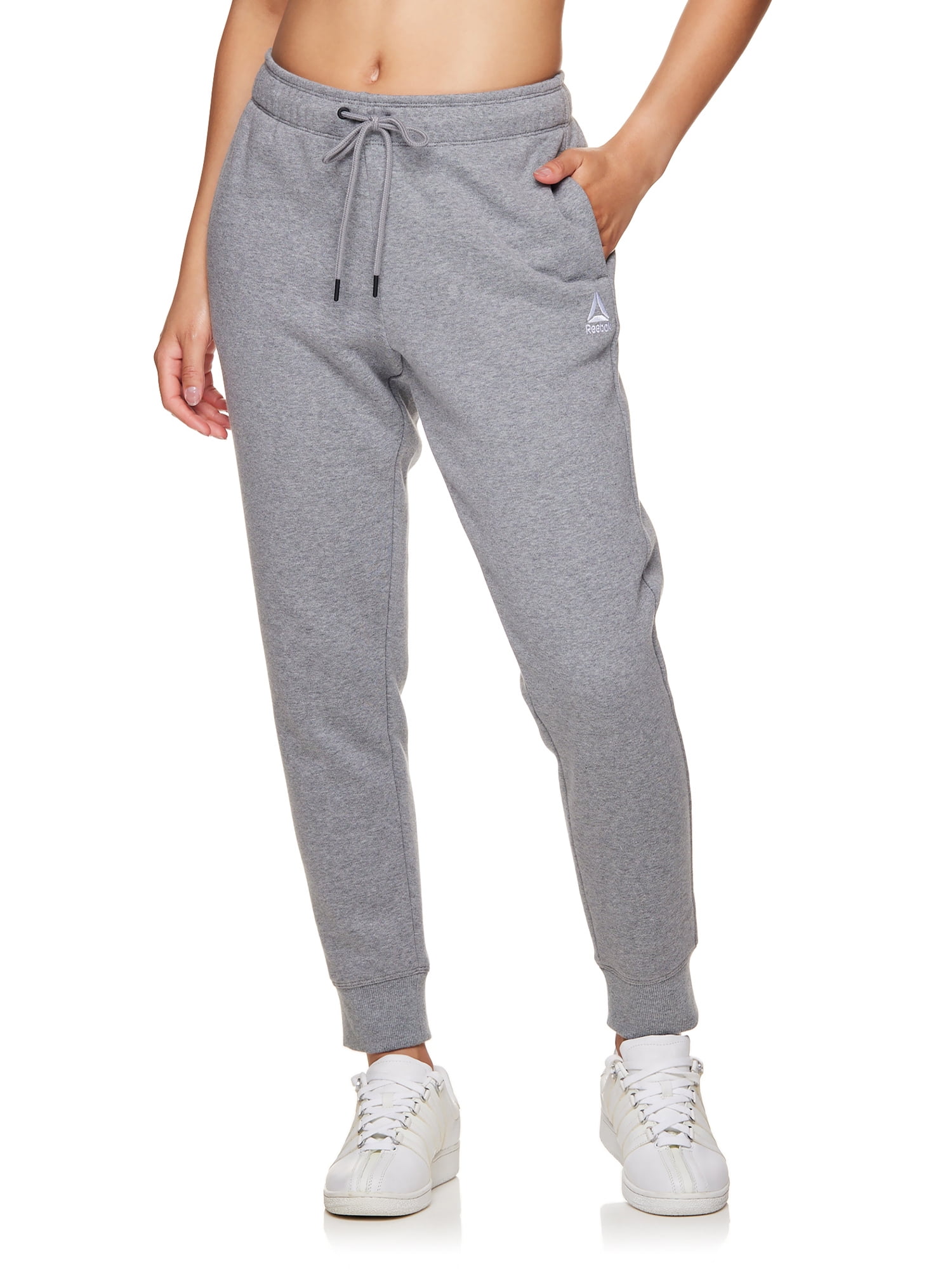 Walmart womens jogger hotsell
