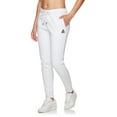 Reebok Women's Warmup Jogger