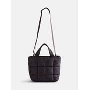 Women's Waverly Crossbody, Villa Brown Leopard