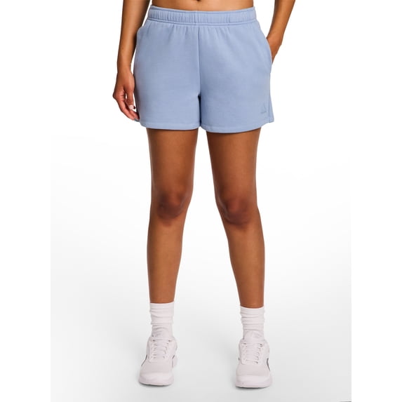 Reebok Women's Weekender Shorts, Sizes XS-XXXL