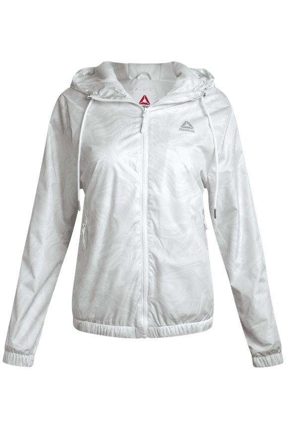 Womens Rain Jackets - Lightweight Hooded Waterproof Shell Windbreaker for Women (XS-3X)