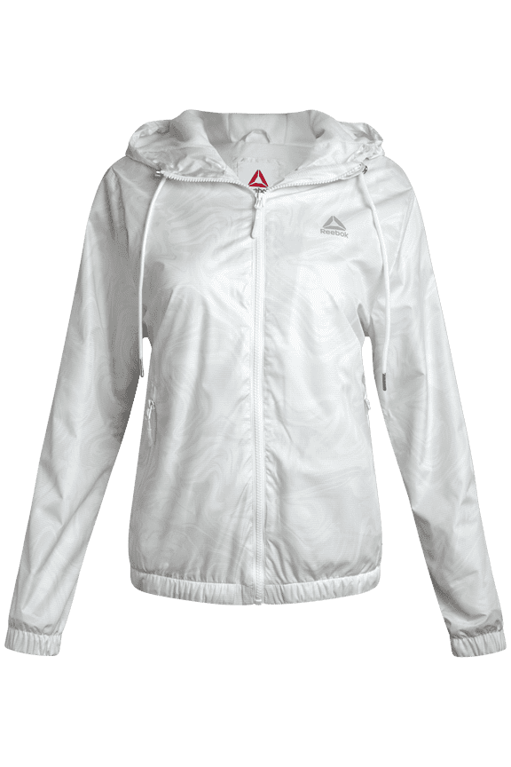 Womens Rain Jackets - Lightweight Hooded Waterproof Shell Windbreaker for Women (XS-3X)