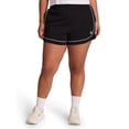 thumbnail image 1 of Reebok Women's & Women's Plus Team Player Short, Sizes XS-4X, 1 of 6