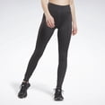 thumbnail image 1 of Reebok Women's Workout Ready Pant Program Leggings, 1 of 6