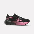 thumbnail image 1 of Reebok Women's Zignition Women's Running Shoes, 1 of 6