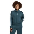 thumbnail image 1 of Reebok Women's and Women's Plus Activewear Jacket, Sizes XS–XXXL, 1 of 6
