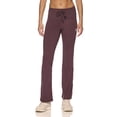 thumbnail image 1 of Reebok Women's and Women's Plus After Class Flare Legging, Sizes XS-4X, 1 of 5
