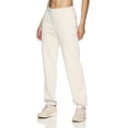thumbnail image 1 of Reebok Women’s and Women’s Plus After Class Joggers, Sizes XS-4X, 1 of 4